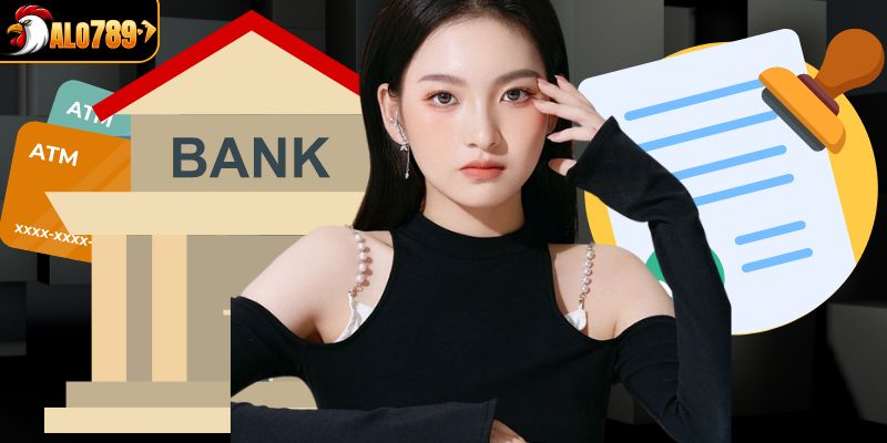 Yêu cầu để hội viên thực hiện rút thưởng tại nhà cái