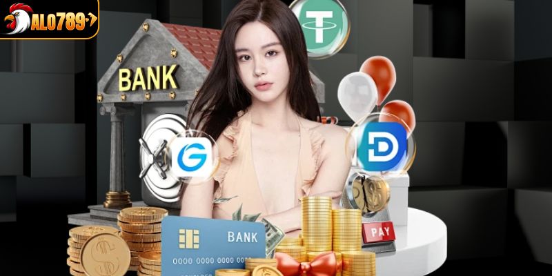 Nguyên nhân không thể thực hiện rút thưởng tại nhà cái