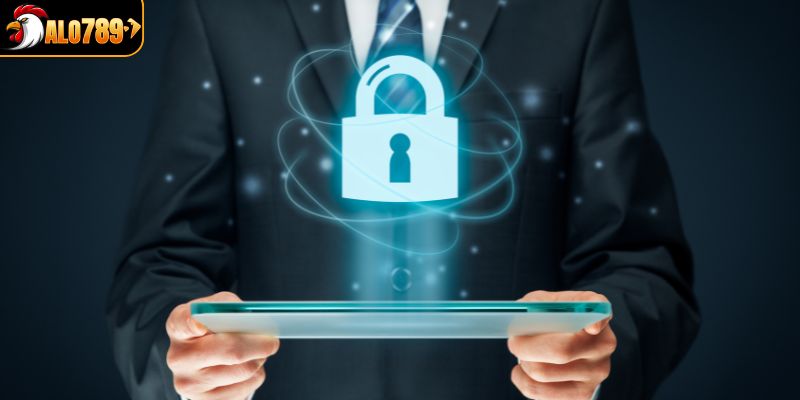 Người chơi yên tâm khi tải app ALO789 về máy