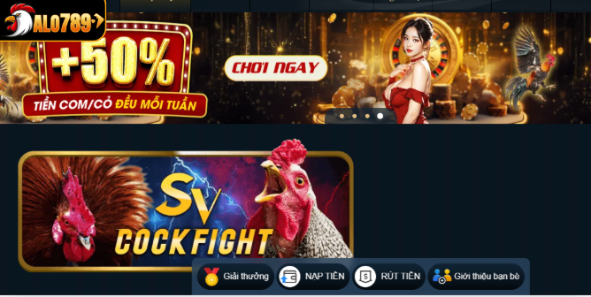 Alo789 - Địa chỉ trực tiếp Thomo hôm nay chất lượng