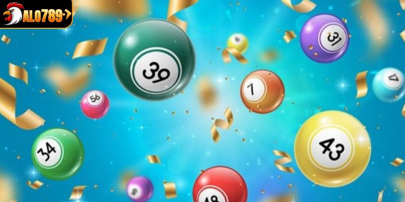Tham gia xổ số Alo789 và chơi xổ số ngay từ hôm nay!