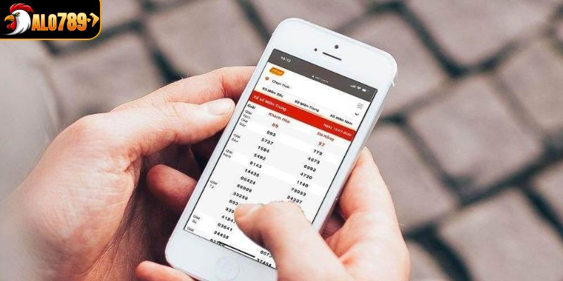 Sau khi đăng ký và nạp tiền là bạn có thể chơi ngay