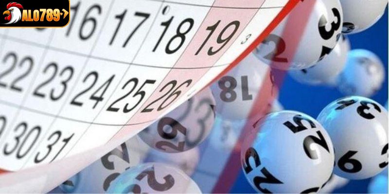Phân tích và đưa ra chiến thuật chơi xổ số alo789 hợp lý