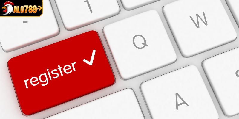 Những điều khoản đăng ký tài khoản người dùng cần nắm rõ