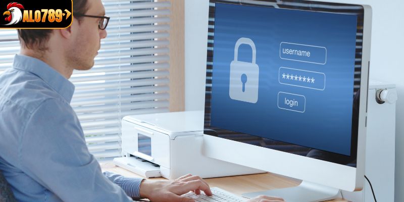 Tuân thủ điều khoản quyền riêng tư được bảo vệ