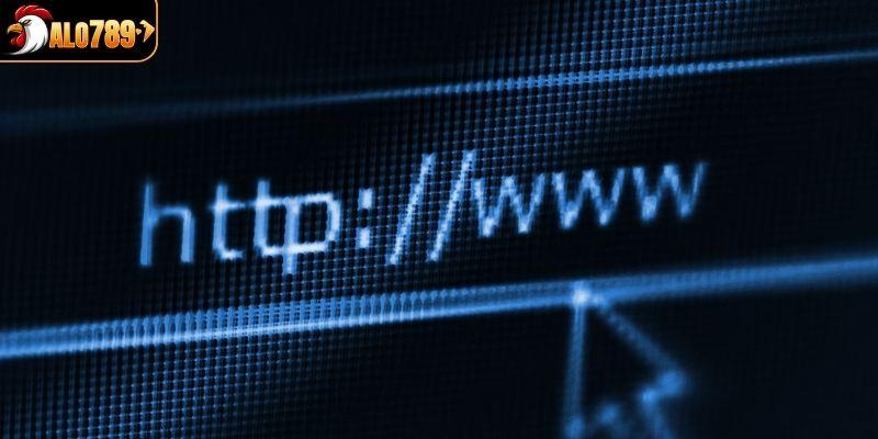 Link vào ALO789 là gì?