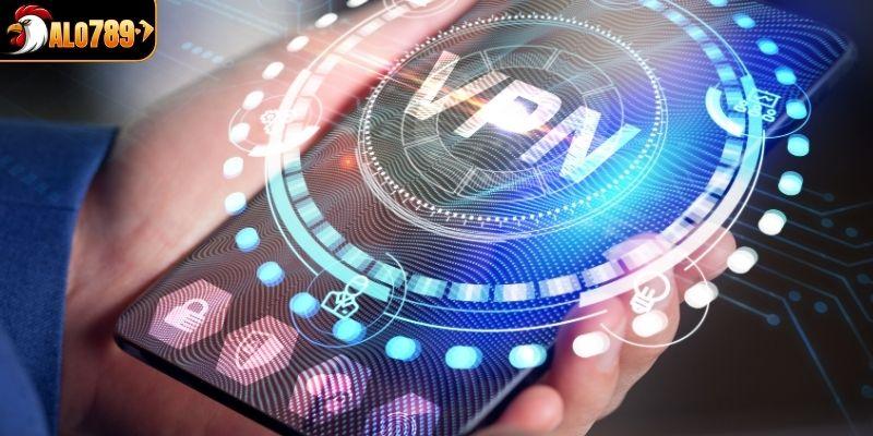 Chi tiết phương pháp cái Fake IP