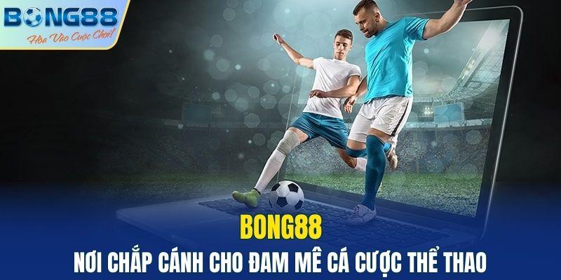 Bong88